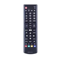 Náhradný diaľkový ovládač AKB74915310 pre LG TV