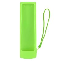 Silikónový obal ABK75095307 pre LG TV - Neonový