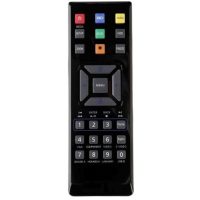 Náhradný diaľkový ovládač Acer P1185 X1161 E146D X1161A