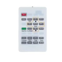 Náhradný diaľkový ovládač BENQ MS500+ MX615+ MX660