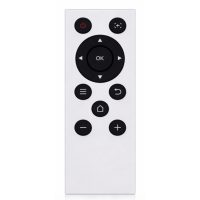 Náhradný diaľkový ovládač BENQ GV1 GS2