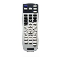 Náhradný diaľkový ovládač Epson EH-TW5200 CH-TW5400/TW5600/Z1