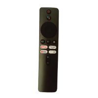 Náhradný diaľkový ovládač XIAOMI XMRM M6