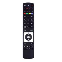 Náhradný diaľkový ovládač RC5117 pre JVC TV