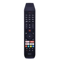 Náhradný diaľkový ovládač RC43140 pre JVC TV
