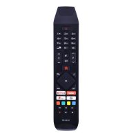 Náhradný diaľkový ovládač RC43141 pre JVC TV