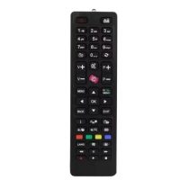 Náhradní dálkový ovladač RC4849 pro JVC TV