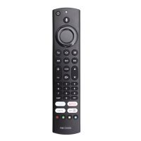 Náhradný diaľkový ovládač RM-C3253 pre JVC TV s hlasovým ovládaním