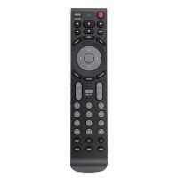 Náhradný diaľkový ovládač RMT-JR01 pre JVC TV
