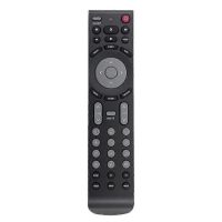 Náhradný diaľkový ovládač RMT-JR04 pre JVC TV