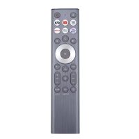 Náhradný diaľkový ovládač ERF6F80H pre Hisense Smart TV s hlasovým ovládaním