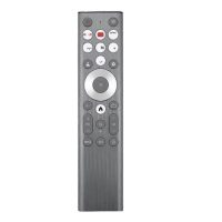 Náhradný diaľkový ovládač ERF6A80 pre Hisense Smart TV s hlasovým ovládaním