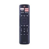 Náhradný diaľkový ovládač ERF3I69H pre Hisense Smart TV s hlasovým ovládaním