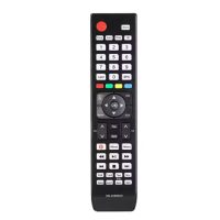 Náhradní dálkový ovladač EN32959HS pro Hisense Smart TV