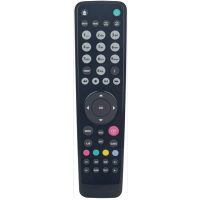 Náhradný diaľkový ovládač RC2424504/01 pre Grundig TV