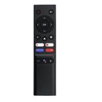 Náhradný diaľkový ovládač RC1834301 pre Hyundai TV s hlasovým ovládaním