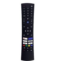 Náhradný diaľkový ovládač RC1828 pre Hyundai TV