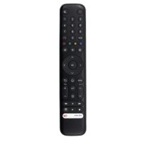 Náhradný diaľkový ovládač RC716 pre TCL TV