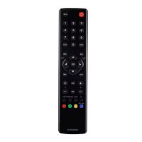 Náhradný diaľkový ovládač RC3000E02 pre TCL TV