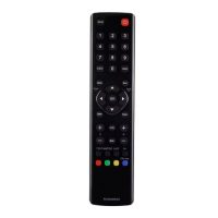 Náhradný diaľkový ovládač RC3000M11 pre TCL TV