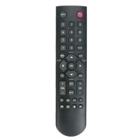 Náhradný diaľkový ovládač RC2000N01 pre TCL TV