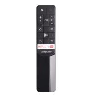 Náhradný diaľkový ovládač RC311 FMI4 pre TCL TV