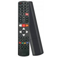 Náhradný diaľkový ovládač RC311 FMI4 pre TCL TV