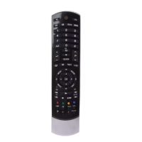 Náhradný diaľkový ovládač CT-90366 pre Toshiba TV