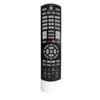 Náhradný diaľkový ovládač CT-90395 pre Toshiba TV