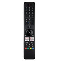 Náhradný diaľkový ovládač CT-8563 pre Toshiba TV