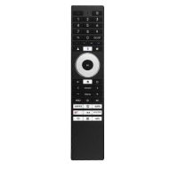 Náhradný diaľkový ovládač CT-95093 pre Toshiba TV