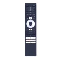 Náhradný diaľkový ovládač CT-95090 pre Toshiba TV