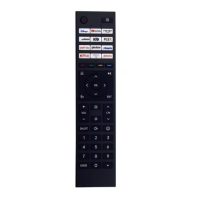Náhradný diaľkový ovládač CT-95082 pre Toshiba TV