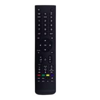 Náhradný diaľkový ovládač CT-8513 pre Toshiba TV