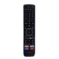 Náhradný diaľkový ovládač CT-8548 pre Toshiba TV