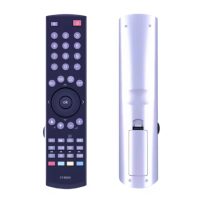 Náhradný diaľkový ovládač CT-90300 pre Toshiba TV