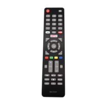 Náhradný diaľkový ovládač RM-C3322 pre JVC TV