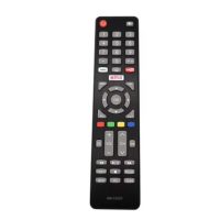 Náhradný diaľkový ovládač RM-C3253 pre JVC TV s hlasovým ovládaním
