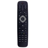 Náhradný diaľkový ovládač 32PFT4001 pre Philips TV