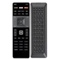 Náhradný diaľkový ovládač XRT500 pre Vizio TV