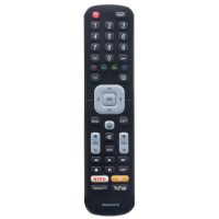 Náhradný diaľkový ovládač EN2AU27S pre Sharp TV