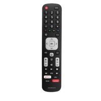 Náhradný diaľkový ovládač EN2BE27S pre Sharp TV
