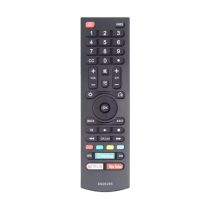Náhradný diaľkový ovládač EN2E28S pre Sharp TV