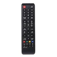 Náhradný diaľkový ovládač BN59-01268D pre Samsung TV