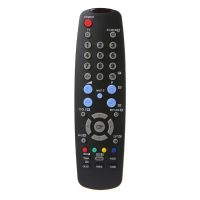 Náhradný diaľkový ovládač BN59-00676A pre Samsung TV