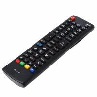 Diaľkový ovládač RM-L1162 pre LG TV