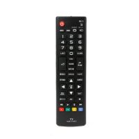 Diaľkový ovládač AKB73715603 pre LG TV