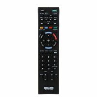 Náhradný diaľkový ovládač RM-YD102 pre Sony TV