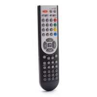 Diaľkový ovládač RC1900 s DVD LCD LED TV