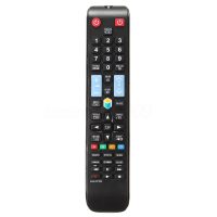 Diaľkový ovládač AA59-00790A pre Samsung TV